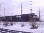 NS 9306